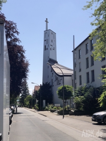 Stuttgart_StAntonius_Kirche7