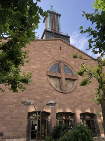 Stuttgart_StEberhard_Kirche2