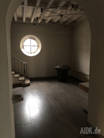 Stuttgart_StFranziskus_Kirche3