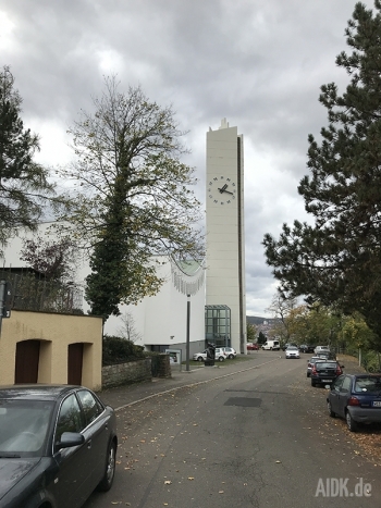 Stuttgart_StKonrad_Kirche1