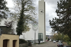 Stuttgart_StKonrad_Kirche1