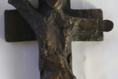 St. Michael, Stuttgart-Sillenbuch