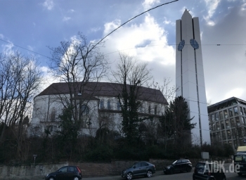 Stuttgart_StNikolaus_Kirche5