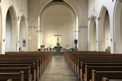 Stuttgart_StNikolaus_Kirche1