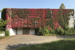 Stuttgart_StVinzenzPallotti_Kirche1
