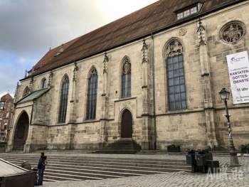 Tuebingen_StGeorg_Kirche2