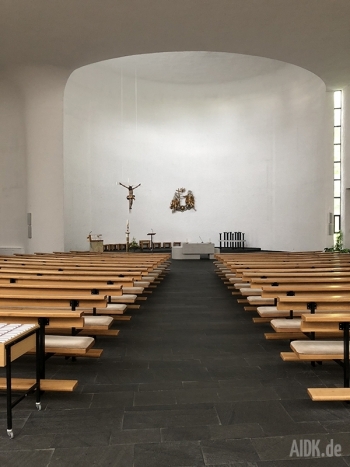 Untermarchtal_Vinzenzkirche_Kirche5